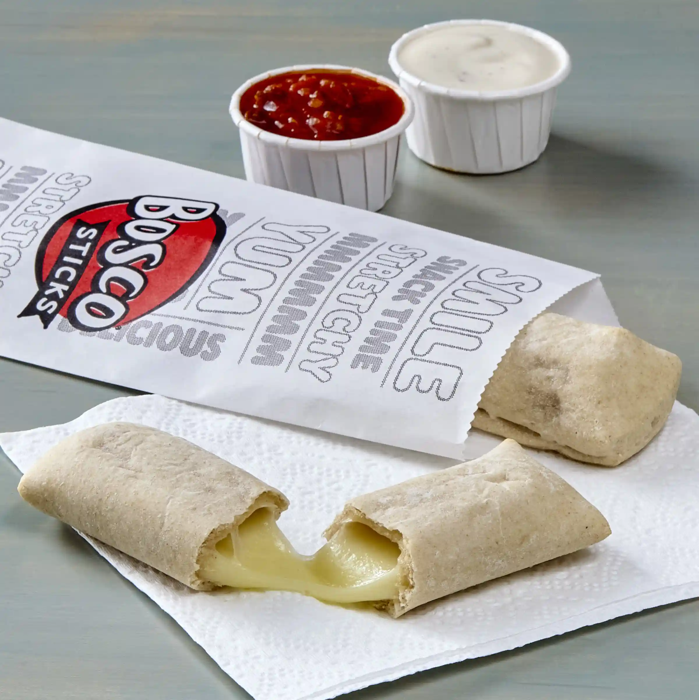 Bosco® Whole Grain 100% LMPS Cheese Stuffed Breadsticks, 2.15 oz. https://images.salsify.com/image/upload/s--OGhLLxbg--/q_25/vq8grdcbswkkmdptxymd.webp