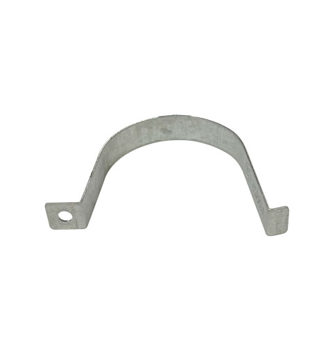 Capacitor Clamp