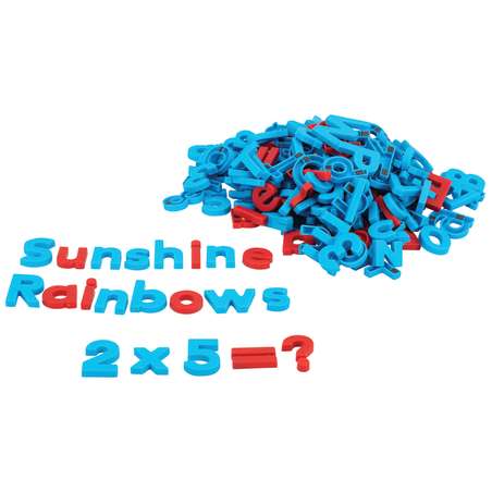 s--6dK7DLj3--/vghxsxcmffwwret5yl5w.jpg