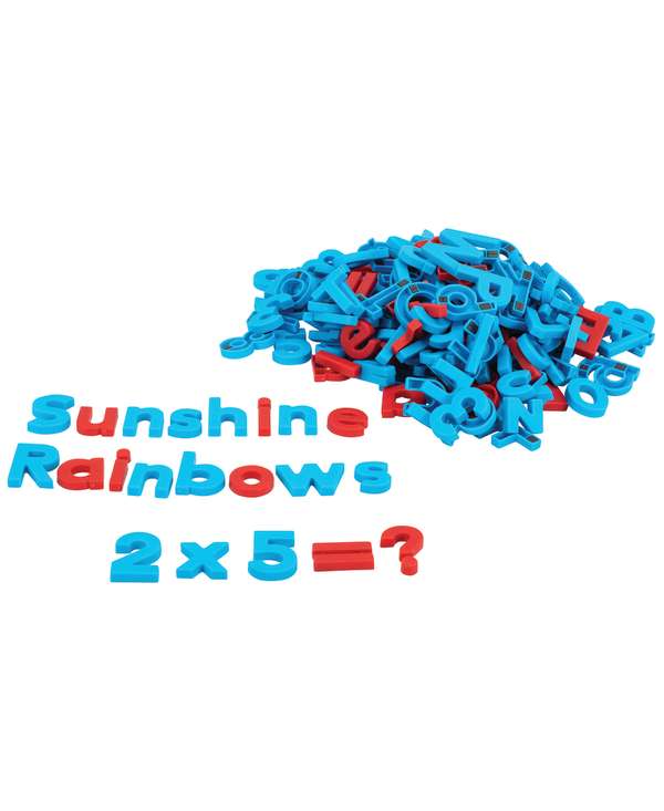 s--6dK7DLj3--/vghxsxcmffwwret5yl5w.jpg