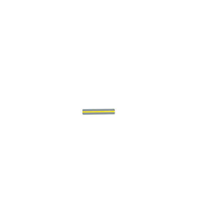 s--6dSwVmRc--/xodegdybpucwwklyjxhs.jpg