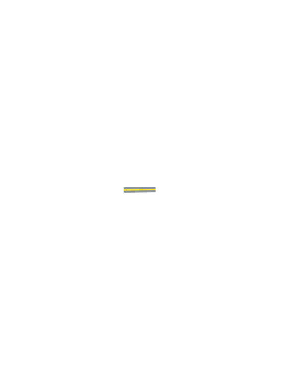 s--6dSwVmRc--/xodegdybpucwwklyjxhs.jpg