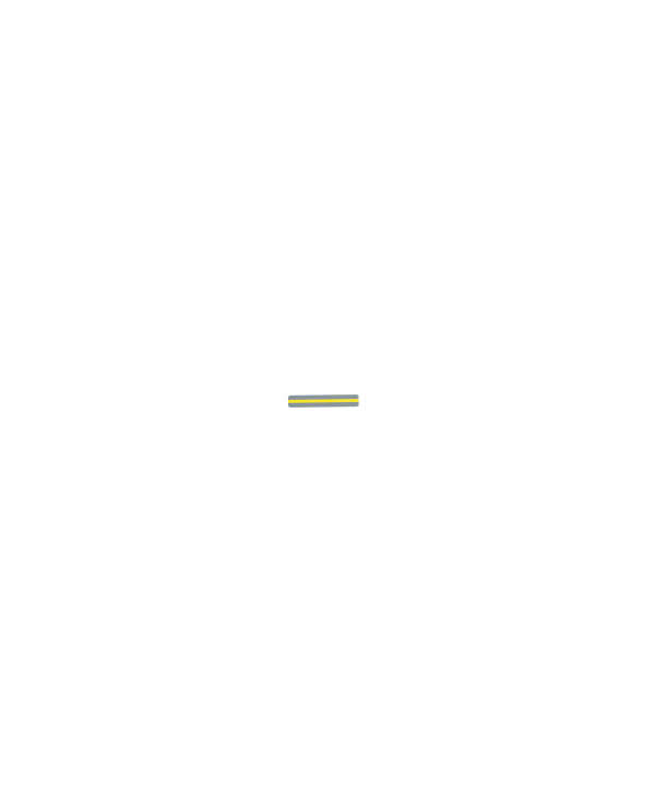 s--6dSwVmRc--/xodegdybpucwwklyjxhs.jpg