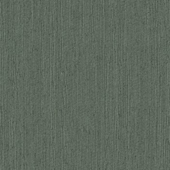 Eternal Re-Life 9851 Roman Blind