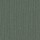 Eternal Re-Life 9851 Roman Blind