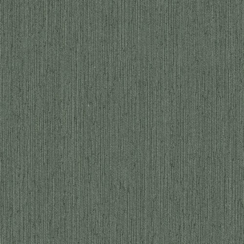 Eternal Re-Life 9851 Roman Blind