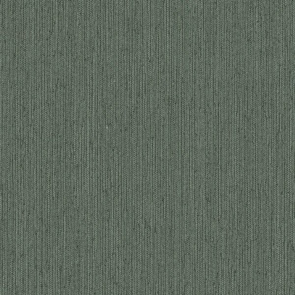 Eternal Re-Life 9851 Roman Blind