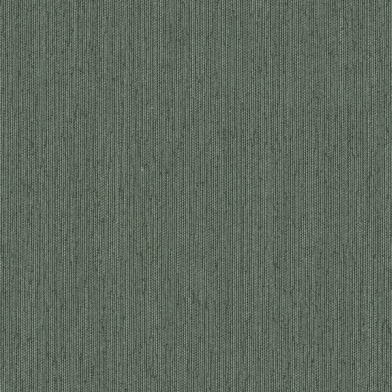 Eternal Re-Life 9851 Roman Blind