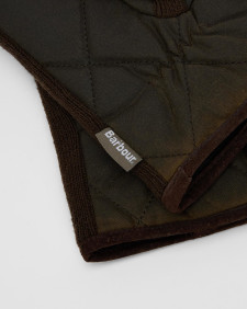 Winterdale Gloves 