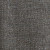 Horseford Half-Zip Jumper swatch