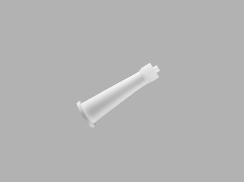 Cook Medical Catheter Luer Lock Adapter