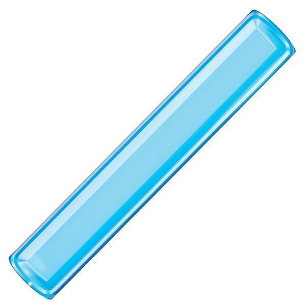 Oasis PLUG, EYE EXTENDED DURATION SOFT 3MM (20/BX)