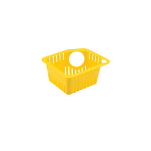 Tray Debris