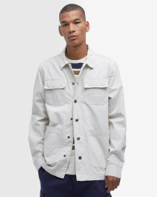 Overshirt Grindle Cargo 