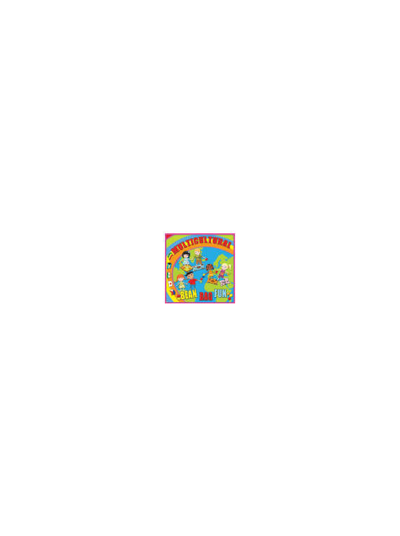 s--6eBDMleW--/gcgssuproauaqj0eoc3n.jpg