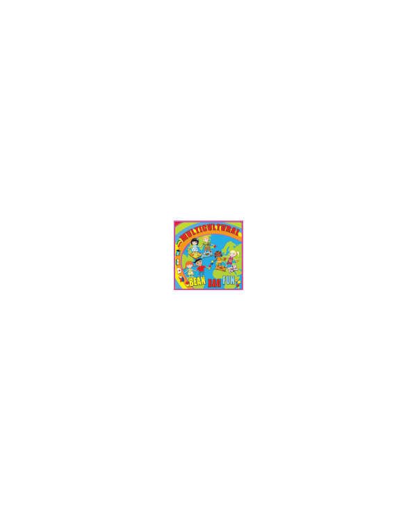 s--6eBDMleW--/gcgssuproauaqj0eoc3n.jpg