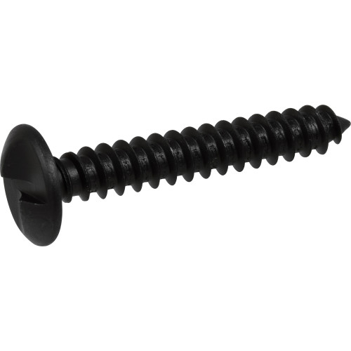 Heat-Treated One-Way Lag Screw 5/16