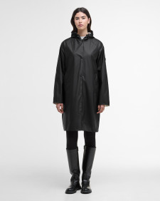 Recoleta Showerproof Jacket 