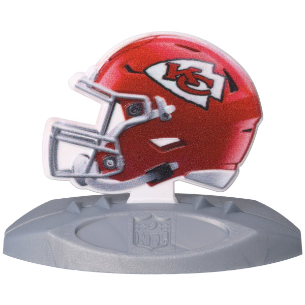 NFL Football DecoSet®