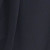 Classic Blackswatch