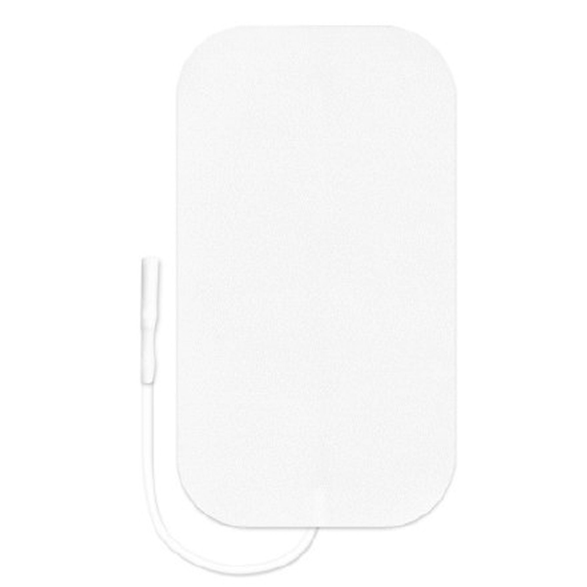ValuTrode® Foam Neurostimulation Electrode for TENS Units