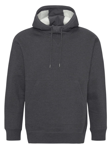 Re-Engineered Yalding Hoodie Re-Engineered Yalding Hoodie