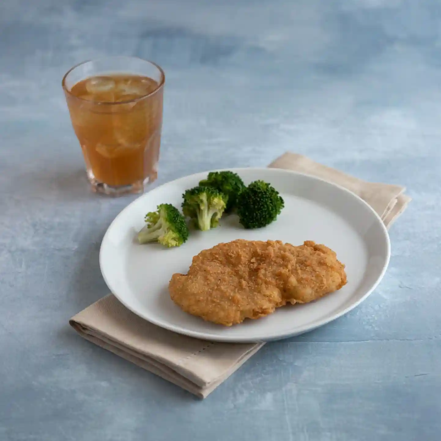 Pierre® Zartic™ Platinum Label Thick Cut Whole Muscle Partially Cooked Breaded Pork Loin Fritters, 4 oz https://images.salsify.com/image/upload/s--PUgDZFk4--/q_25/dmd5w0qd9ziacuyezd0o.webp