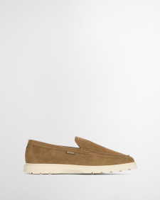 Loafers Carty 