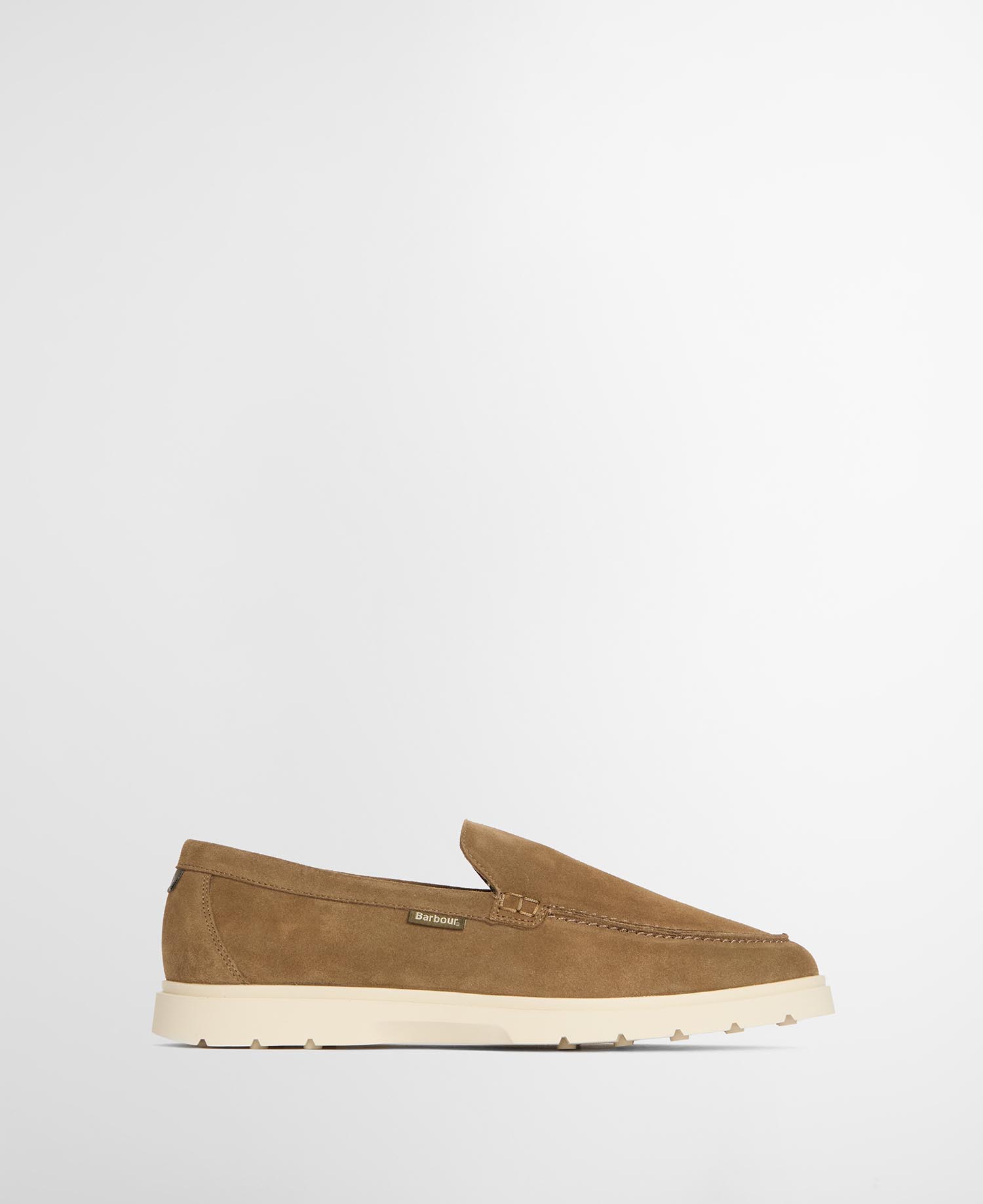 Loafers Carty image number 0