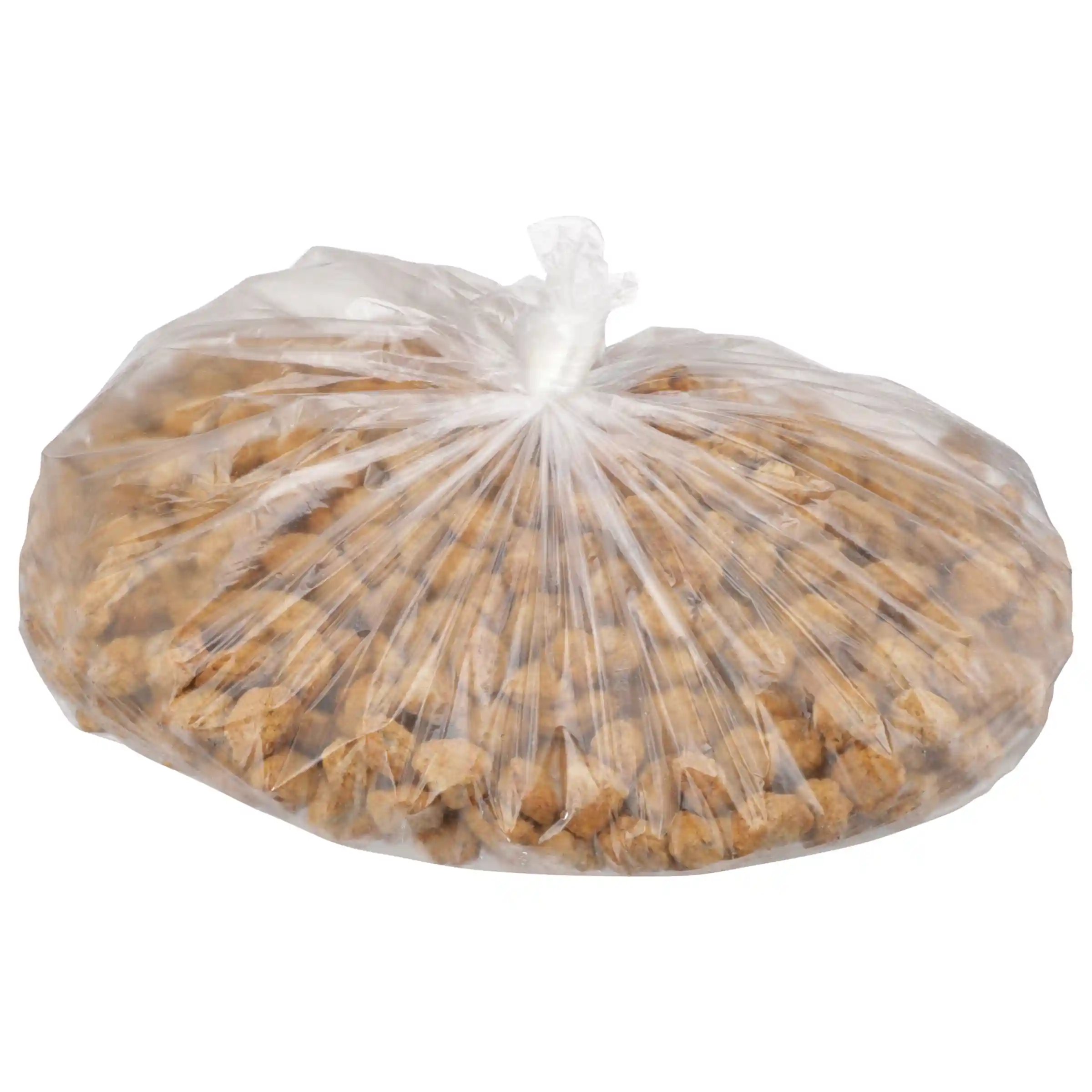 AdvancePierre™ Hot 'N Spicy Breaded Beef Bites_image_3