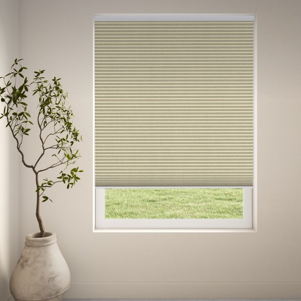Elan duo tone RD 2375 Duette