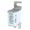 Fuse-link high speed 32 A AC 1000 V size 00 30 x 47 x 98 mm aR DIN IEC Single indicator