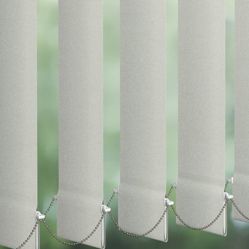 Medway 9173 Vertical Blind