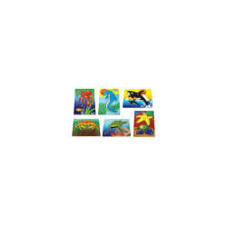 s--6f7KQtjB--/xcbvdsiwqddyyxrwmlyo.jpg