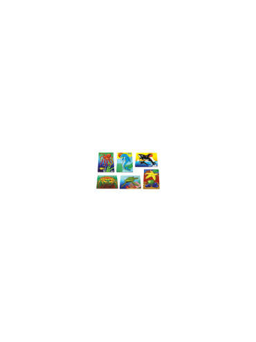 s--6f7KQtjB--/xcbvdsiwqddyyxrwmlyo.jpg