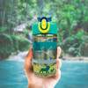 Lion King 15.5 ounce Water Bottle, Simba, Pumbaa & Timon slideshow image 5 Lion King 15.5 ounce Water Bottle, Simba, Pumbaa & Timon slideshow image 5
