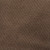 Sport Cap Cascade swatch