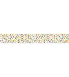 s--6fIBznJT--/ijju5dxnib4g9sixtu3h.jpg