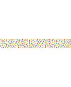 s--6fIBznJT--/ijju5dxnib4g9sixtu3h.jpg
