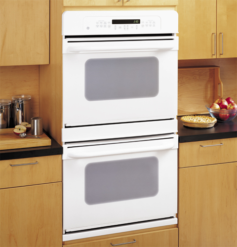 GE® 30