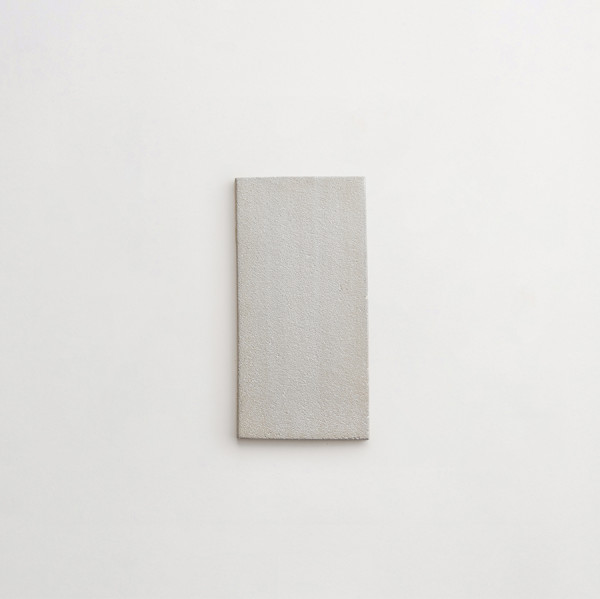 watermark | stain | antique silver | bisque 