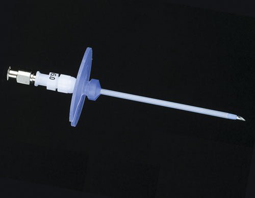 Pneumothorax Sets