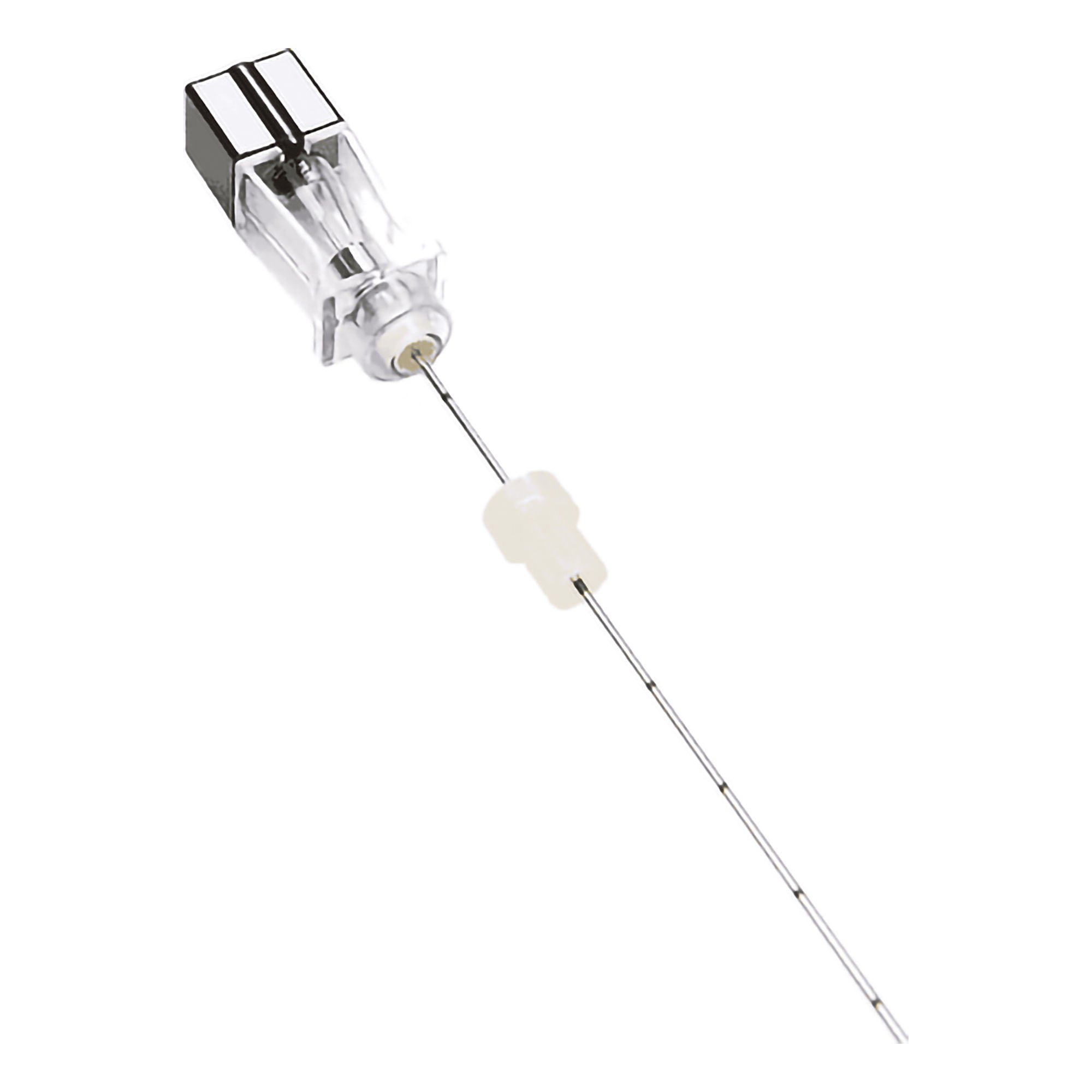 Remington Medical NEEDLE, CHIBA 22GX20CM (10/BX 10BX/CS)