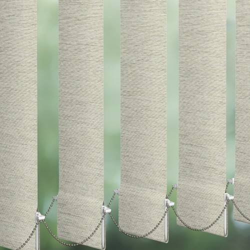 Victoria RD 9183 Vertical Blind