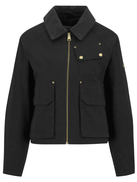 Giacca casual Warlock Giacca casual Warlock