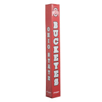 Ohio State Buckeyes thumbnail 1