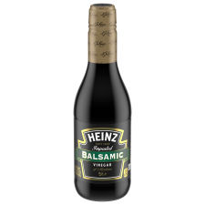 Heinz Imported Balsamic Vinegar of Modena, 12 fl oz Bottle