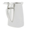 Triennium™ Beverage Service - Coffee Pot