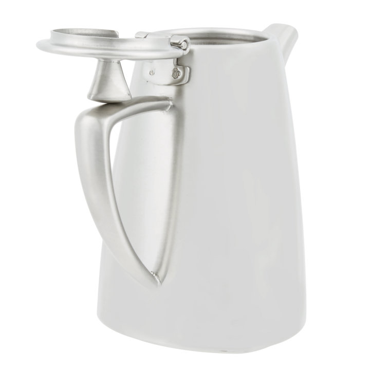Triennium™ Beverage Service - Coffee Pot