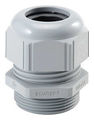 SKINTOP® Strain Relief Cable Gland Cable Grip Polyamide PG16